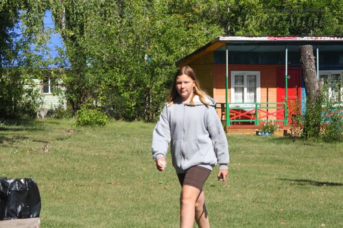 IMG_8928